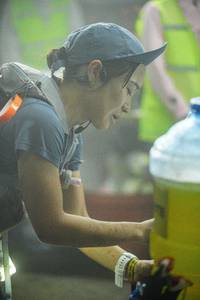 BIB: 
                            <button type="button" onclick="openModal(22295577)" class="btn btn-primary btn-sm float-right btn-popup" data-toggle="modal" data-target=".modal-high-quality">
                        <i class="fas fa-shopping-cart"></i> Add to Cart
                    </button>
                                            <button type="button" onclick="isThisMe(22295577, true)" class="btn btn-success btn-sm float-right btn-popup btn-isme hidden" data-toggle="tooltip" data-placement="bottom" title="นี่คือรูปของคุณใช่ไหม คลิกที่นี่เพื่อเอาเข้าอัลบั้ม">
                        <i class="fas fa-plus"></i> Add to album
                    </button>
                    <button type="button" onclick="isThisMe(22295577, false)" class="btn btn-warning btn-sm float-right btn-popup btn-isnotme hidden">
                        <i class="fas fa-ban"></i> Remove from album
                    </button>